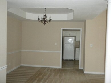 Dining Rm