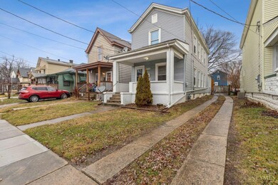 518 W Sixty Third St, Cincinnati, OH 45202 - photo 3