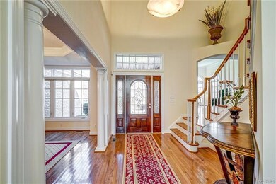 6009 Dalecross Way, Glen Allen, VA 23059 - photo 5