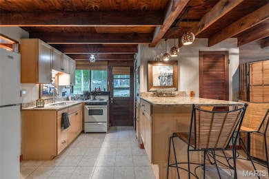 185 Hirshweg Dr, Innsbrook, MO 63390 - photo 5