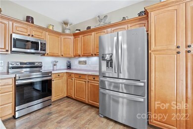 16 N Willow Brook Dr, Asheville, NC 28806 - photo 3