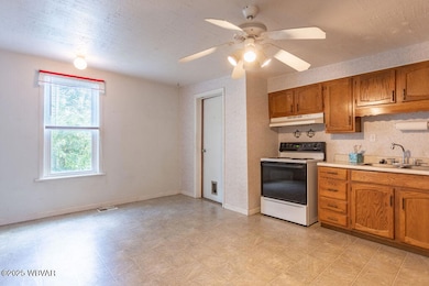 73 N Main St, Montgomery, PA 17752 - photo 4