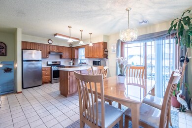 211 Cypress Dr, Bayville, NJ 08721 - photo 6