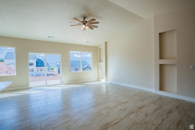 584 S Foundation Trail, Cedar City, UT 84720 - photo 6