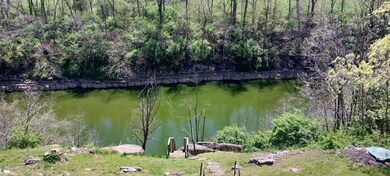 630 Gwinn Island Rd, Danville, KY 40422 - photo 6