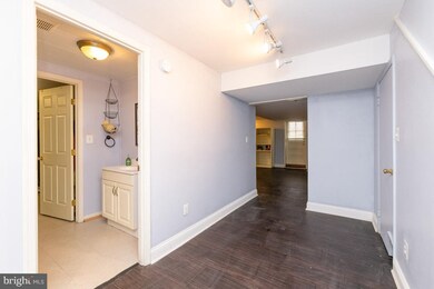 2 Wine Spring Garth, Towson, MD 21204 - photo 2