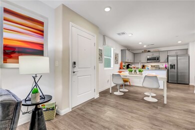 12190 Midnight Pine Rd unit 4, Las Vegas, NV 89183 - photo 3
