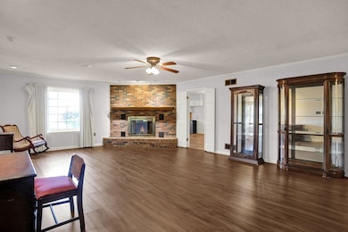 11670 Macon, Eads, TN 38028 - photo 6