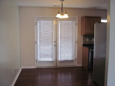 117 Settlers Cir, Jacksonville, NC 28546 - photo 5