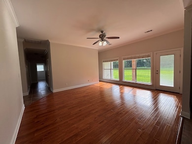 8 Jennie Ln, Picayune, MS 39466 - photo 7