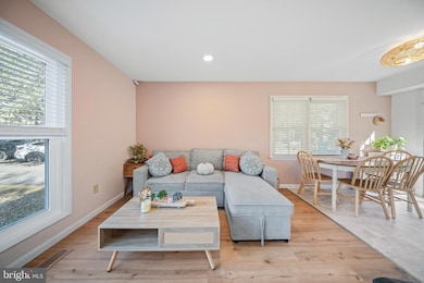 28425 Adkins Rd, Salisbury, MD 21801 - photo 4