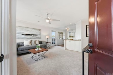 3573 Paseo de Los Californianos unit 273, Oceanside, CA 92056 - photo 5