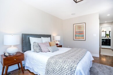 7 Webster St unit 1, Somerville, MA 02145 - photo 6