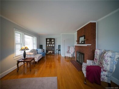 126 Martin Ln, Statesville, NC 28625 - photo 4