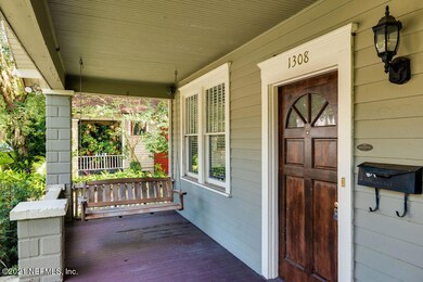 1308 Donald St, Jacksonville, FL 32205 - photo 6