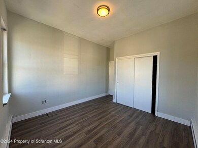 113 E Lackawanna Ave unit 1, Olyphant, PA 18447 - photo 7