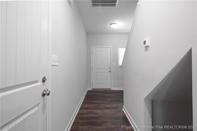 393 Hicks Ave, Fayetteville, NC 28304 - photo 6