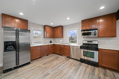 1871 Irene Rd, Sandwich, IL 60548 - photo 3