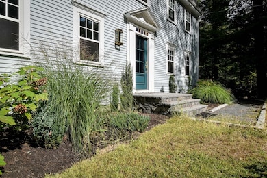1 Cedar Hill Rd, Dover, MA 02030 - photo 3