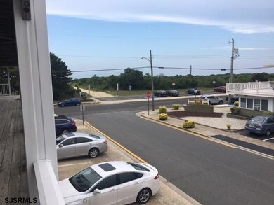 3719 Ocean Ave -Yearly Rental, Brigantine, NJ 08203 - photo 2