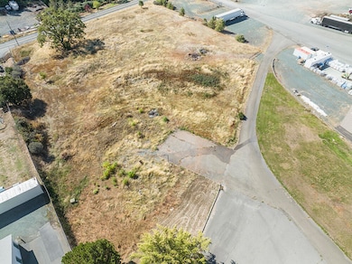 2798 Foothill Blvd, Grants Pass, OR 97526 - photo 3