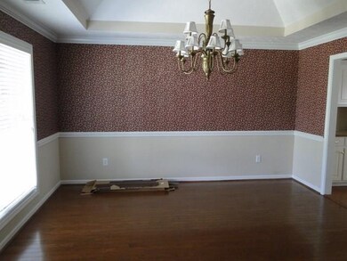 131 Aspen Dr, Macon, GA 31216 - photo 6