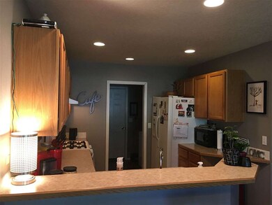 2619 S Spring Canyon Place, Nampa, ID 83686 - photo 3