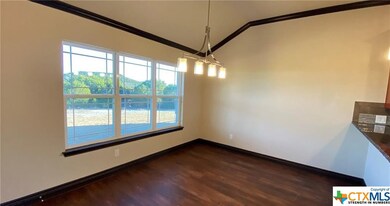 1196 Lutheran Church Rd, Copperas Cove, TX 76522 - photo 7