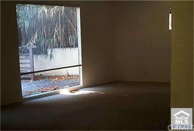 Large Living Room