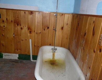 17 Weeks Rd, Parsonsfield, ME 04047 - photo 6