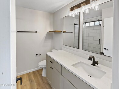 1462 E Dava Dr, Tempe, AZ 85283 - photo 6