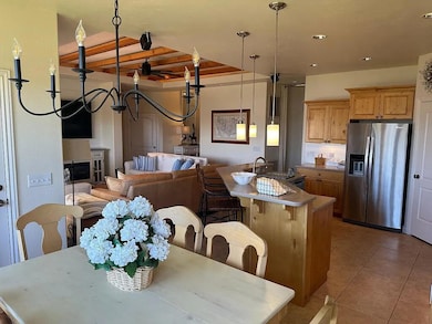 2334 S River Rd unit 81, St. George, UT 84790 - photo 6