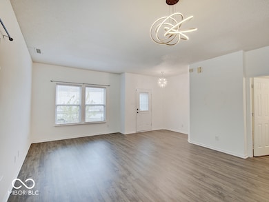 13315 Patriotic Way, Fishers, IN 46037 - photo 7