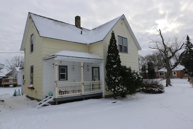 357 5th Ave SW, Perham, MN 56573 - photo 2