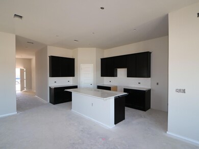 9120 Corvallis Dr, Austin, TX 78747 - photo 7