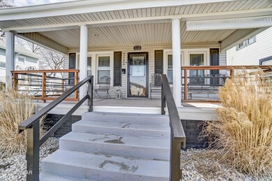 1125 Summit St, Findlay, OH 45840 - photo 3