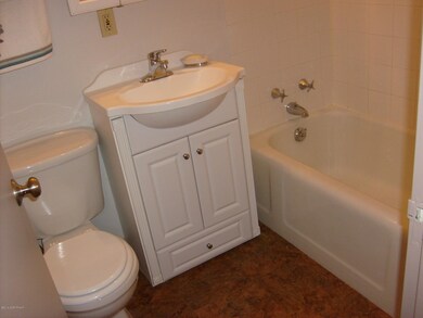 #5 Bath