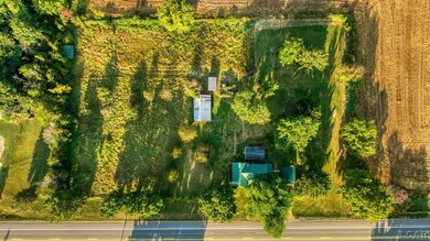 9010 U S 127, Addison, MI 49220 - photo 6