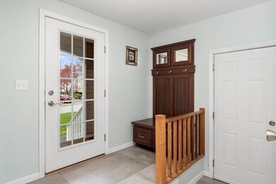 19 Noyes Ln, Merrimac, MA 01860 - photo 7