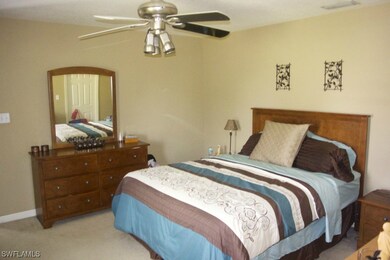 5231 23rd Place SW, Naples, FL 34116 - photo 5