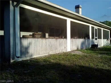 1919 Jefferson Ave, Lehigh Acres, FL 33972 - photo 4