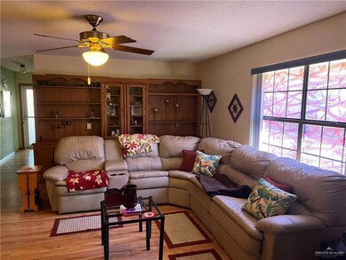 331 Diana Dr, Alamo, TX 78516 - photo 4