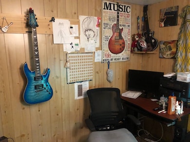 3906 Bottle Palm Ct, Plant City, FL 33566 - photo 6