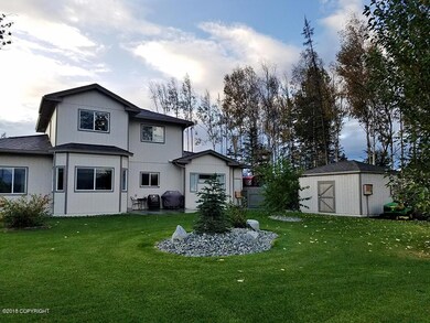 Backyard190719w