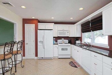 732 Maine Ave, Woodbury, NJ 08096 - photo 3