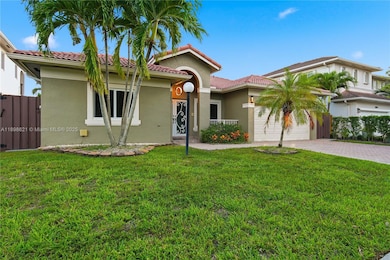 13048 SW 136th Terrace, Miami, FL 33186 - photo 2