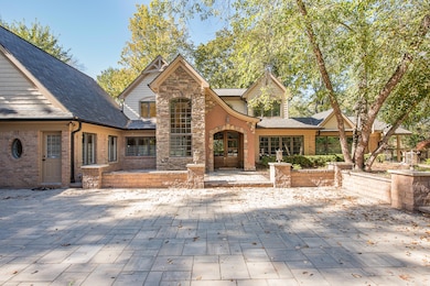 2891 Gale Rd, Ann Arbor, MI 48105 - photo 3