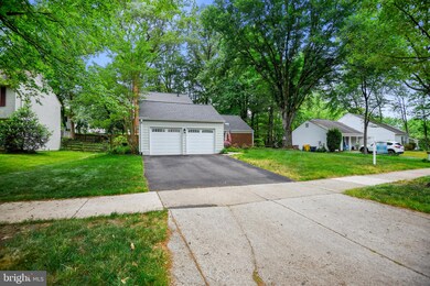 1459 Crofton Pkwy, Crofton, MD 21114 - photo 2