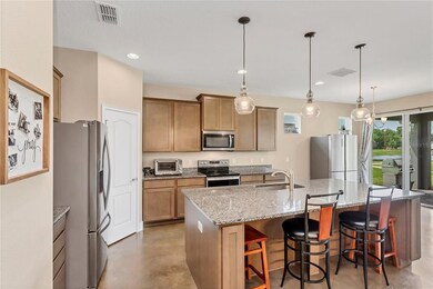 1010 Cutke Rd, Saint Cloud, FL 34771 - photo 4