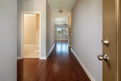 Interior-2 (2)